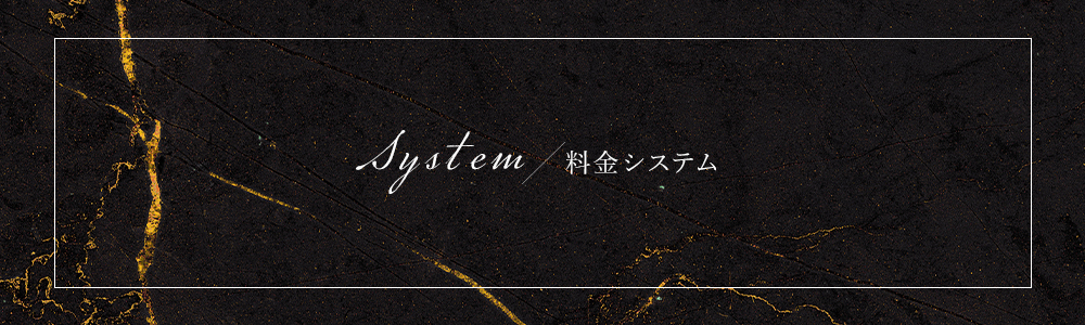 half_banner_system